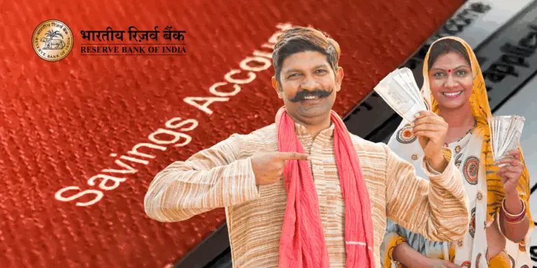 RBI’s 2025 Digital Banking Mandate: Digital Banking Becomes a Fundamental Right for Jan Dhan and Basic Accounts