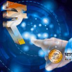 Digital Rupee (CBDC) 2025: What Will Happen When Every Rupee You Spend Is Tracked?