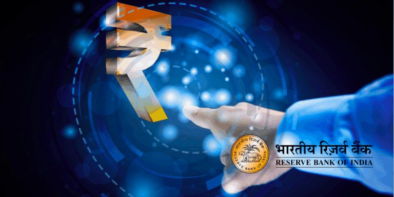 Digital Rupee (CBDC) 2025: What Will Happen When Every Rupee You Spend Is Tracked?
