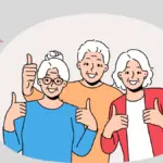 EPFO’s 5 Major Pension Rule Changes: The Modern Shift Every Salaried Indian Must Know