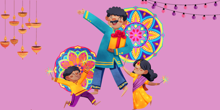 Good News for Government Employees & Pensioners: How a 3% DA Hike in 2025 Could Add ₹2,700 to Your Diwali Wallet