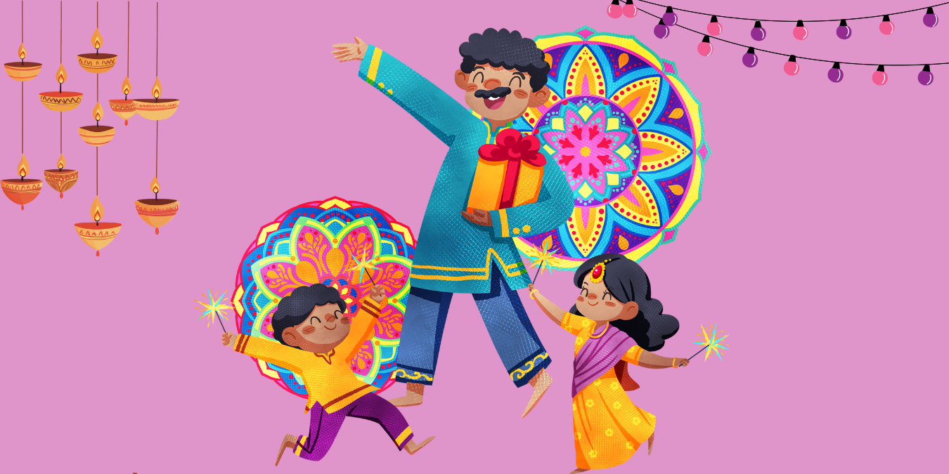 Good News for Government Employees & Pensioners: How a 3% DA Hike in 2025 Could Add ₹2,700 to Your Diwali Wallet