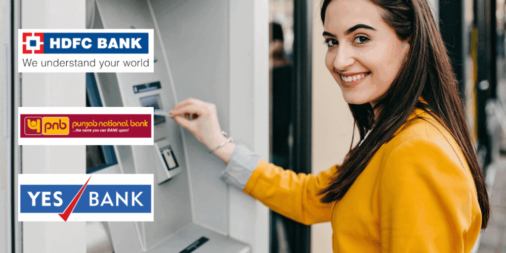 October 2025 Update: HDFC, PNB & Yes Bank Locker Fees and New RBI Compliance Rules