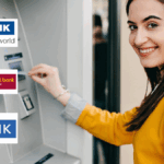 October 2025 Update: HDFC, PNB & Yes Bank Locker Fees and New RBI Compliance Rules