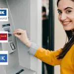 October 2025 Update: HDFC, PNB & Yes Bank Locker Fees and New RBI Compliance Rules