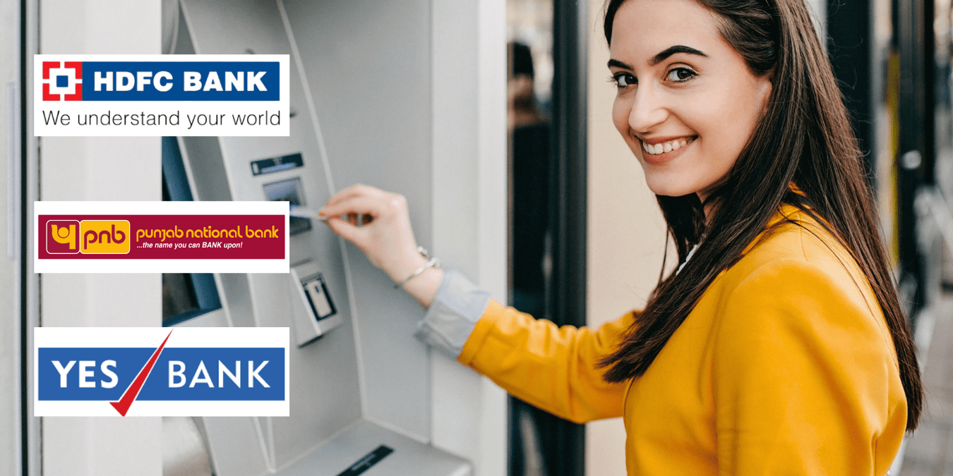 October 2025 Update: HDFC, PNB & Yes Bank Locker Fees and New RBI Compliance Rules