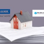HDFC vs SBI Home Loan 2025: Which Bank Wins on Real Savings?