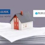 HDFC vs SBI Home Loan 2025: Which Bank Wins on Real Savings? 12 HDFC vs SBI Home Loan 2025: Which Bank Wins on Real Savings?