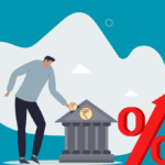 HDFC vs SBI vs PNB vs ICICI FD Comparison (2025) – Smart Choices for 2-3 Year Returns 14 HDFC vs SBI vs PNB vs ICICI FD Comparison (2025) – Smart Choices for 2-3 Year Returns