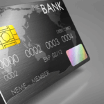 Hidden Benefits of India’s Best Debit Cards (2025): The Secret ₹3 Crore Cover You’re Ignoring 14 Hidden Benefits of India’s Best Debit Cards (2025): The Secret ₹3 Crore Cover You’re Ignoring
