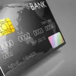 Hidden Benefits of India’s Best Debit Cards (2025): The Secret ₹3 Crore Cover You’re Ignoring