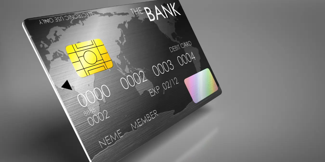 Hidden Benefits of India’s Best Debit Cards (2025): The Secret ₹3 Crore Cover You’re Ignoring