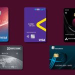 The Best Credit Card Offers in October 2025: Hidden Perks, Smart Rewards & Shocking Value You Shouldn’t Miss