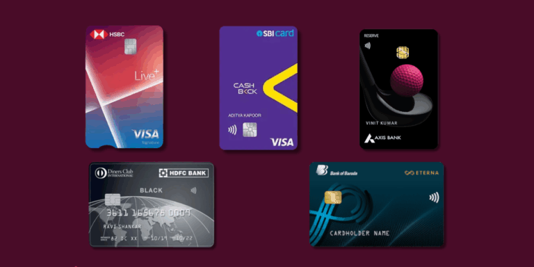 The Best Credit Card Offers in October 2025: Hidden Perks, Smart Rewards & Shocking Value You Shouldn’t Miss