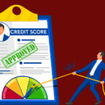Hidden Reasons for Personal Loan Rejections Despite Good CIBIL Scores