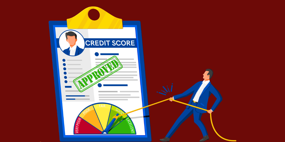 Hidden Reasons for Personal Loan Rejections Despite Good CIBIL Scores 1 Hidden Reasons for Personal Loan Rejections Despite Good CIBIL Scores