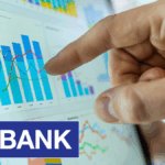 DCB Bank Q2 Shocker: How 18% Profit Growth & NIM Expansion Sparked 11% Rally