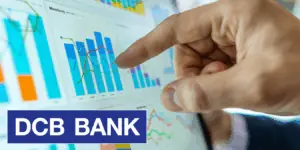 DCB Bank Q2 Shocker: How 18% Profit Growth & NIM Expansion Sparked 11% Rally 1 DCB Bank Q2 Shocker: How 18% Profit Growth & NIM Expansion Sparked 11% Rally