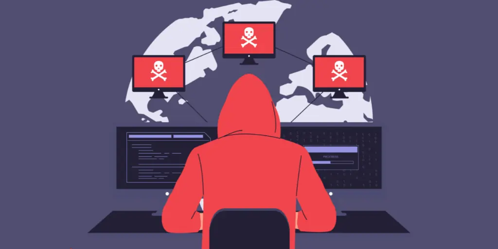 How Cyber Cells in India Can Freeze Your Bank Account in 2025— But Courts Are Fighting Back