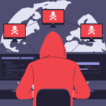 How Cyber Cells in India Can Freeze Your Bank Account in 2025— But Courts Are Fighting Back 10 How Cyber Cells in India Can Freeze Your Bank Account in 2025— But Courts Are Fighting Back