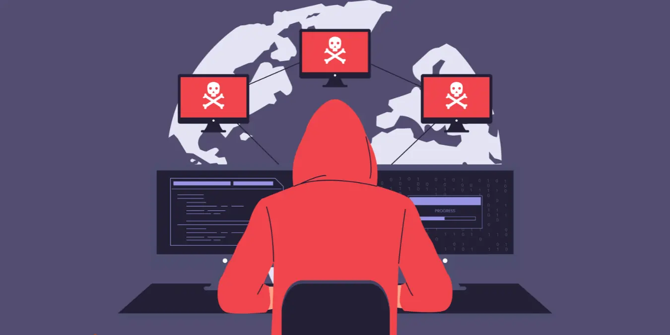 How Cyber Cells in India Can Freeze Your Bank Account in 2025— But Courts Are Fighting Back
