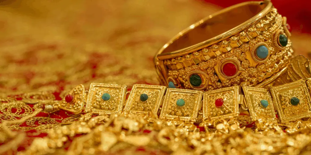 How Gold Loans Are Becoming India’s Smartest Way to Get Quick Cash in 2025