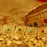 How Gold Loans Are Becoming India’s Smartest Way to Get Quick Cash in 2025