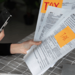 Avoid Costly Penalties: How ITAT’s 2025 Gratuity Exemption Judgment Protects Honest Taxpayers