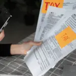 Avoid Costly Penalties: How ITAT’s 2025 Gratuity Exemption Judgment Protects Honest Taxpayers