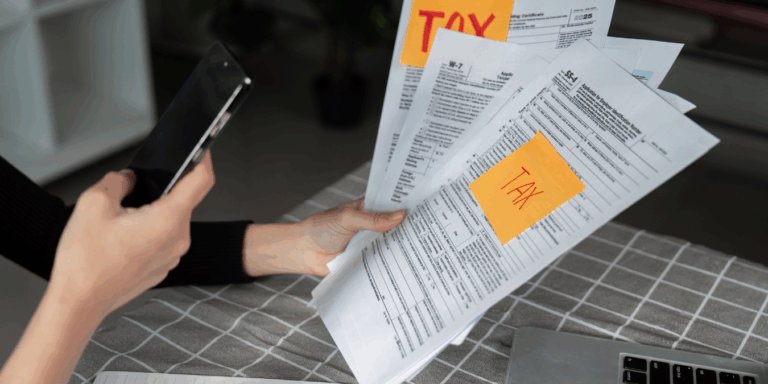 Avoid Costly Penalties: How ITAT’s 2025 Gratuity Exemption Judgment Protects Honest Taxpayers