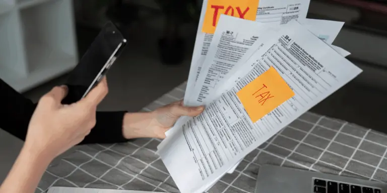 Avoid Costly Penalties: How ITAT’s 2025 Gratuity Exemption Judgment Protects Honest Taxpayers
