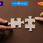 Govt Plans Major PSB Bank Merger: How India’s Public Sector Banks Restructure into 3 Groups 2025!