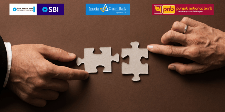 Govt Plans Major PSB Bank Merger: How India’s Public Sector Banks Restructure into 3 Groups 2025!