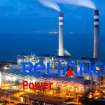 How India’s ₹68 Crore Scam Changed Corporate Laws in 2025—But One Secret Is Still Unsolved