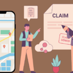 How Insurers Are Using Your Google Location Against You: Privacy Risks Exposed