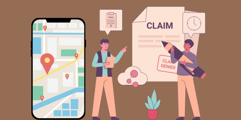 How Insurers Are Using Your Google Location Against You: Privacy Risks Exposed