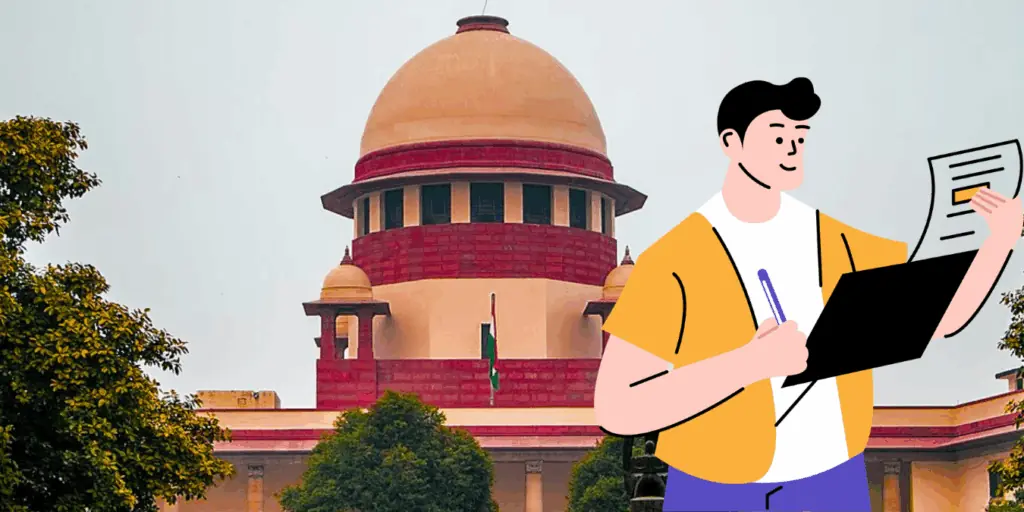 How Missing One GST Notice Under Rule 142(1A) Could Nullify Your Tax Case in 2025 – AP HC Explains