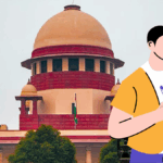How Missing One GST Notice Under Rule 142(1A) Could Nullify Your Tax Case in 2025 – AP HC Explains