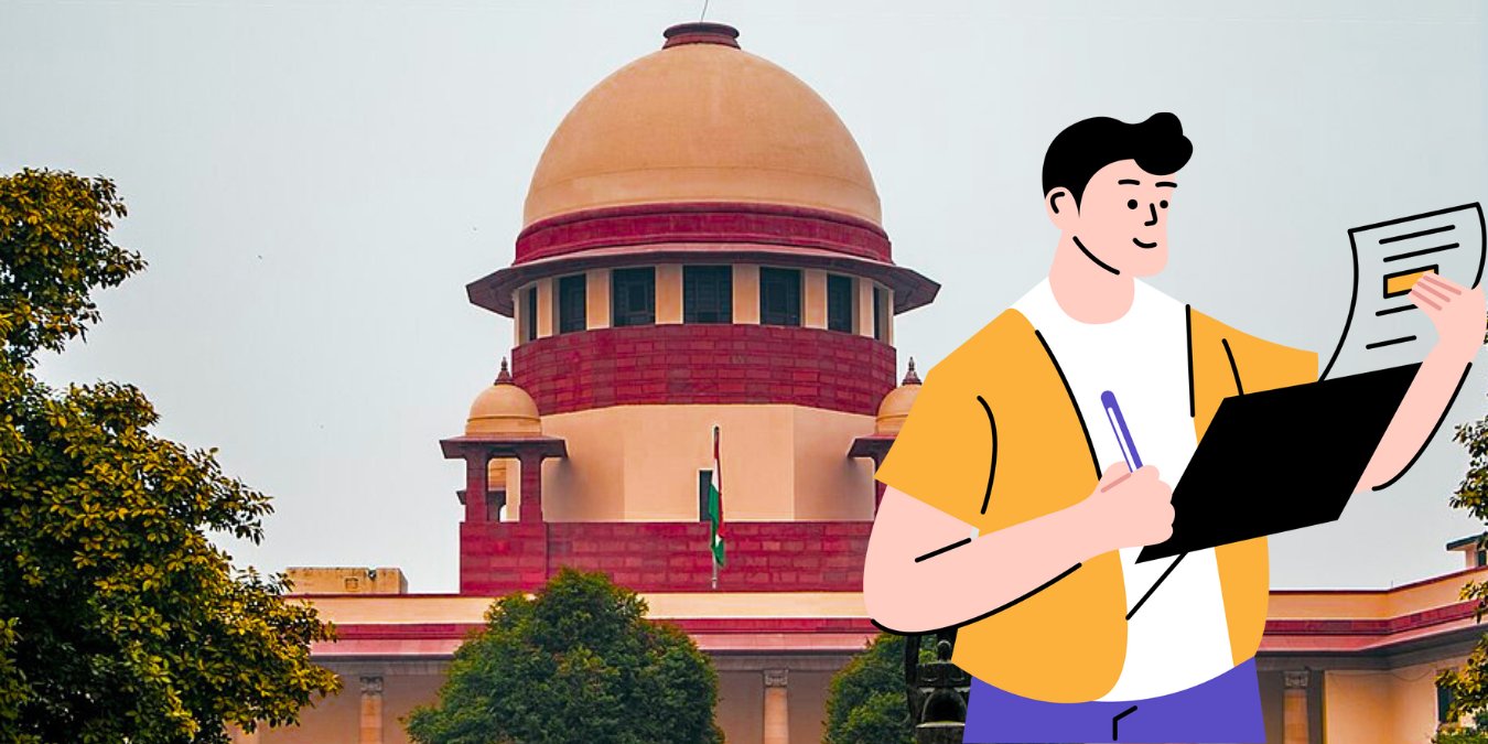 How Missing One GST Notice Under Rule 142(1A) Could Nullify Your Tax Case in 2025 – AP HC Explains 1 How Missing One GST Notice Under Rule 142(1A) Could Nullify Your Tax Case in 2025 – AP HC Explains