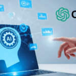 AI to Take Over Banking Jobs? How OpenAI’s Project Mercury Will Change Indian Banking Jobs