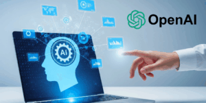 AI to Take Over Banking Jobs? How OpenAI’s Project Mercury Will Change Indian Banking Jobs