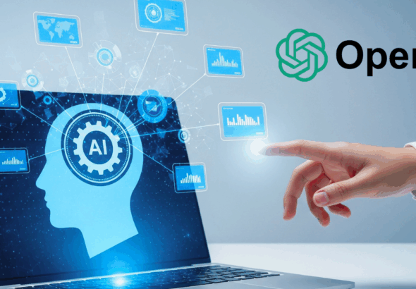 AI to Take Over Banking Jobs? How OpenAI’s Project Mercury Will Change Indian Banking Jobs