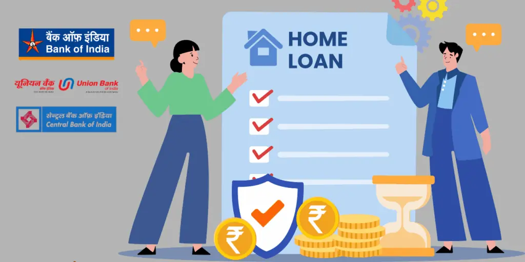Home Loan Rate War 2025: How PSBs Are Making Housing Dreams Cheaper Than Ever