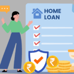 Home Loan Rate War 2025: How PSBs Are Making Housing Dreams Cheaper Than Ever