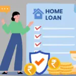 Home Loan Rate War 2025: How PSBs Are Making Housing Dreams Cheaper Than Ever