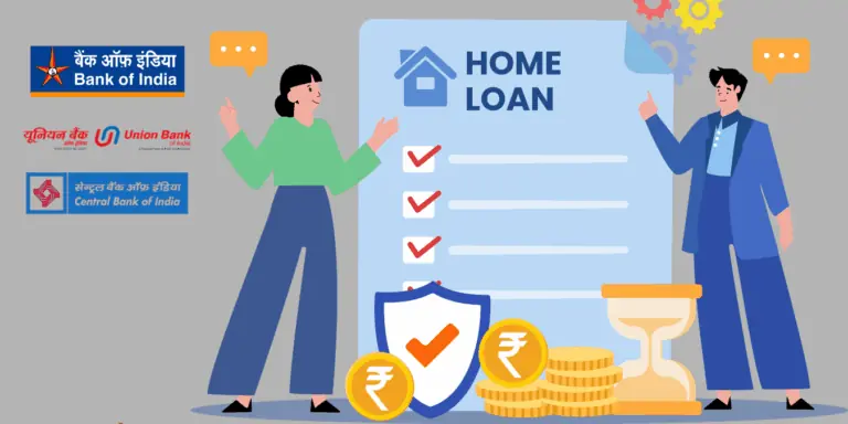 Home Loan Rate War 2025: How PSBs Are Making Housing Dreams Cheaper Than Ever