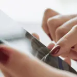 NRI UPI Revolution: How Paytm’s Smart Move Is Changing Global Digital Payments