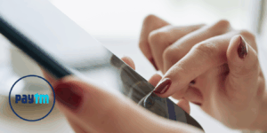 NRI UPI Revolution: How Paytm’s Smart Move Is Changing Global Digital Payments