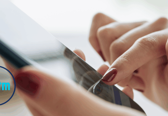 NRI UPI Revolution: How Paytm’s Smart Move Is Changing Global Digital Payments