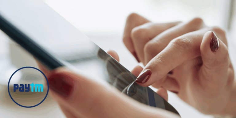 NRI UPI Revolution: How Paytm’s Smart Move Is Changing Global Digital Payments 12 NRI UPI Revolution: How Paytm’s Smart Move Is Changing Global Digital Payments